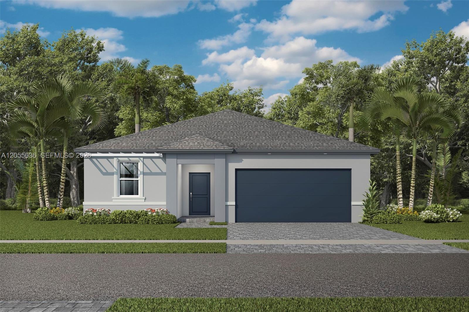 19541 SW 338 Terrace