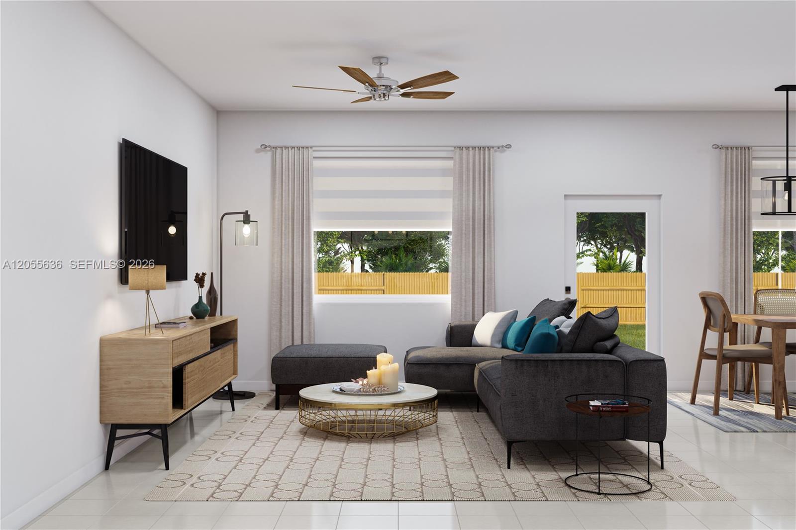 19541 SW 338 Terrace