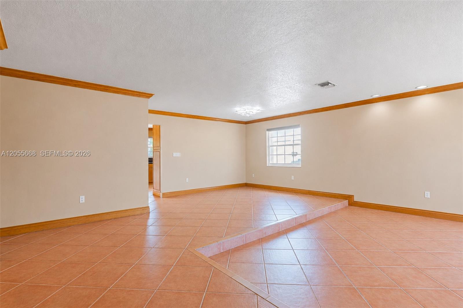13390 SW 1st Street