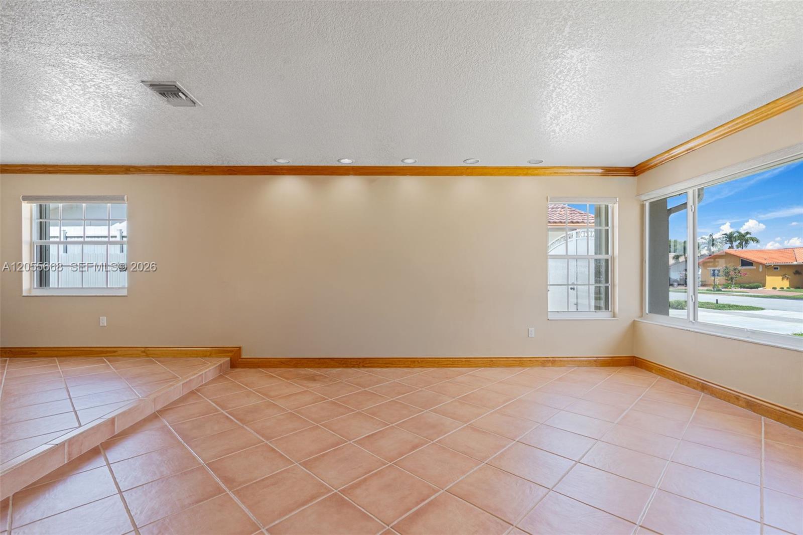 13390 SW 1st Street