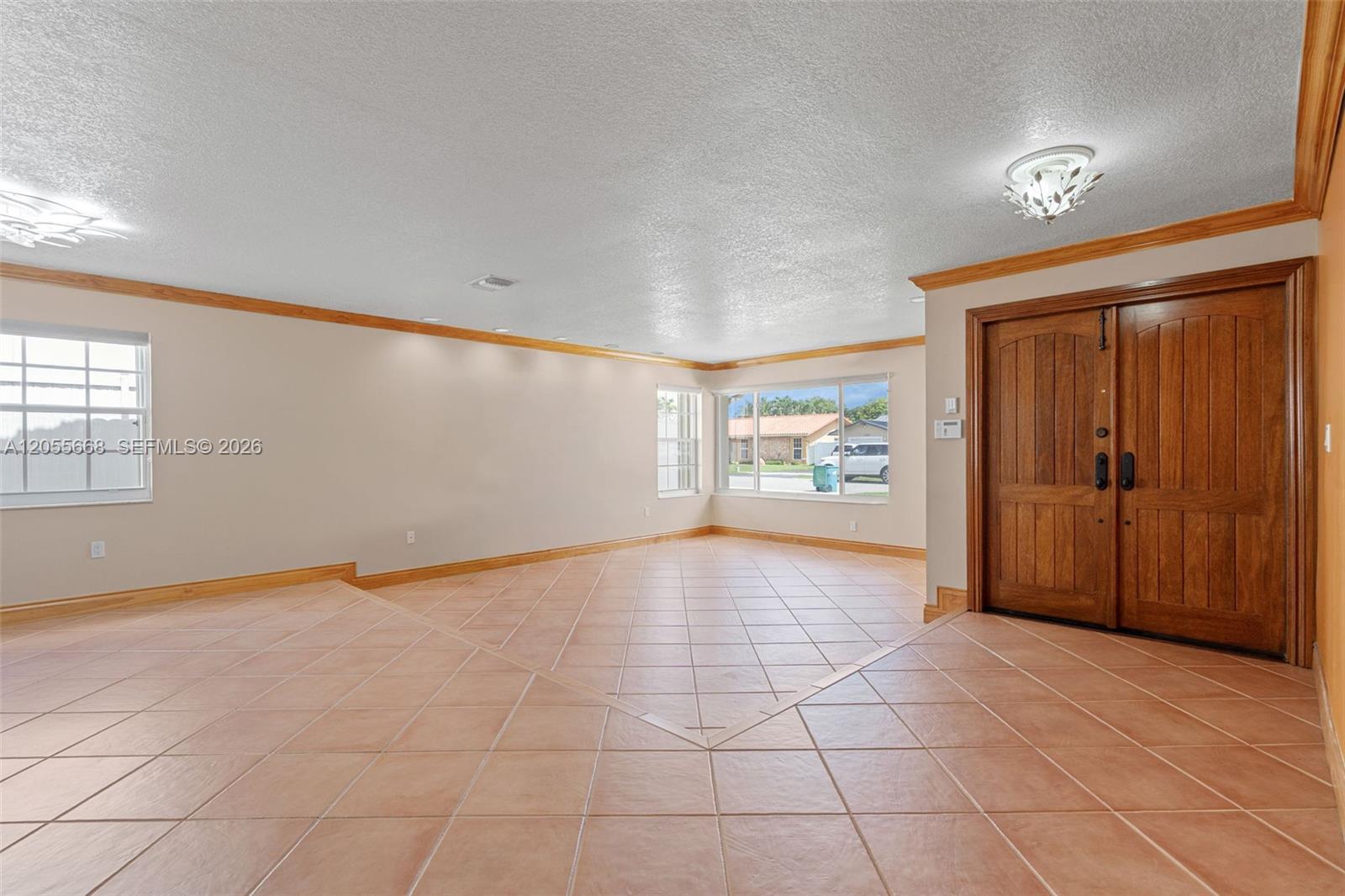 13390 SW 1st Street