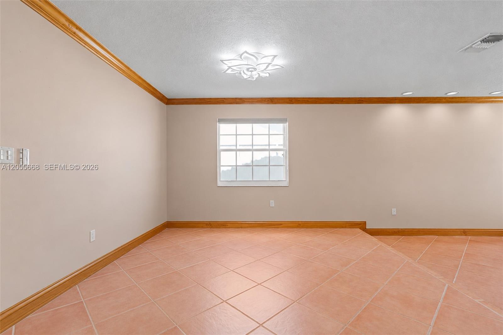 13390 SW 1st Street
