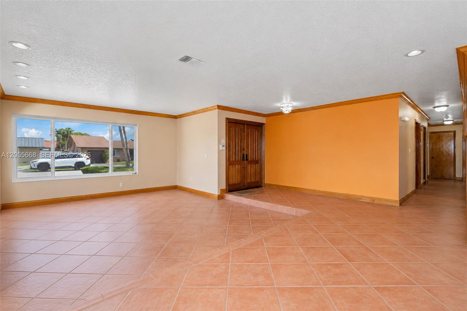 13390 SW 1st Street