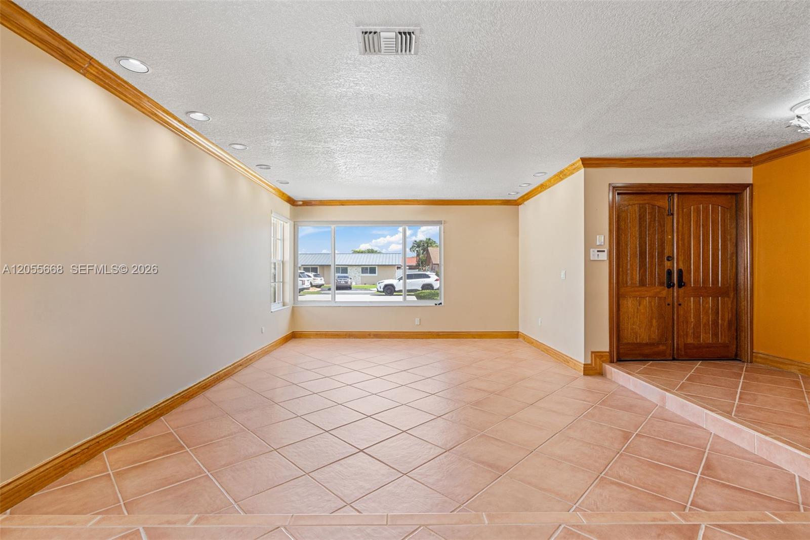 13390 SW 1st Street