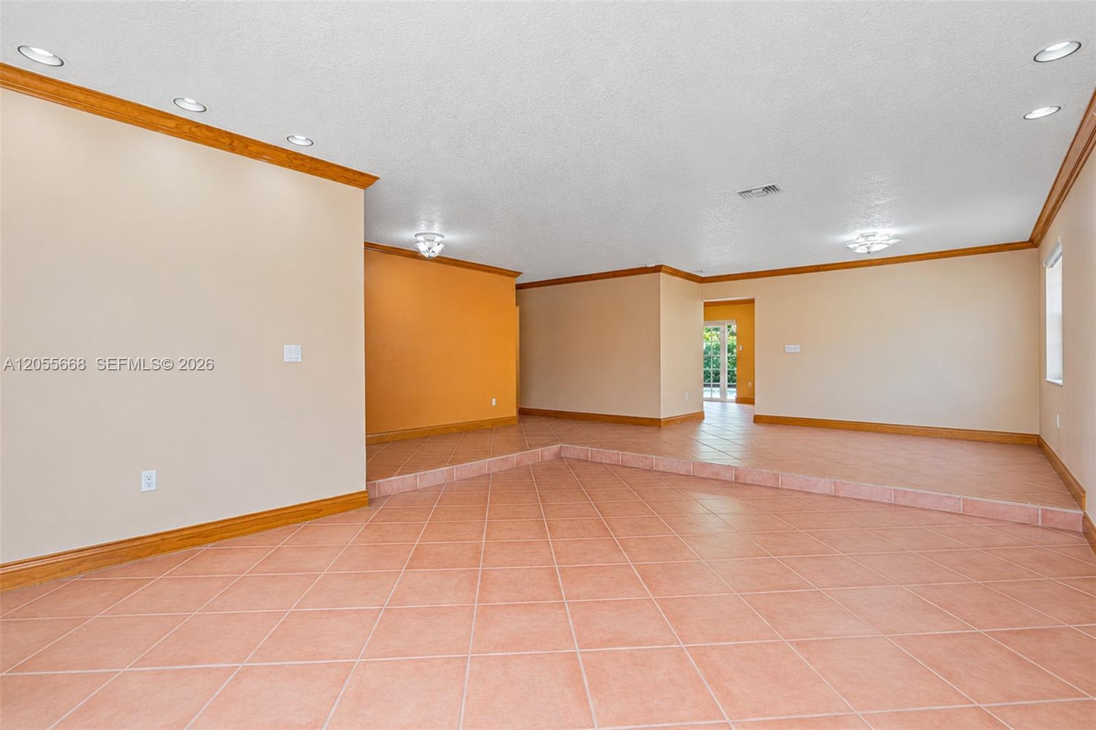 13390 SW 1st Street