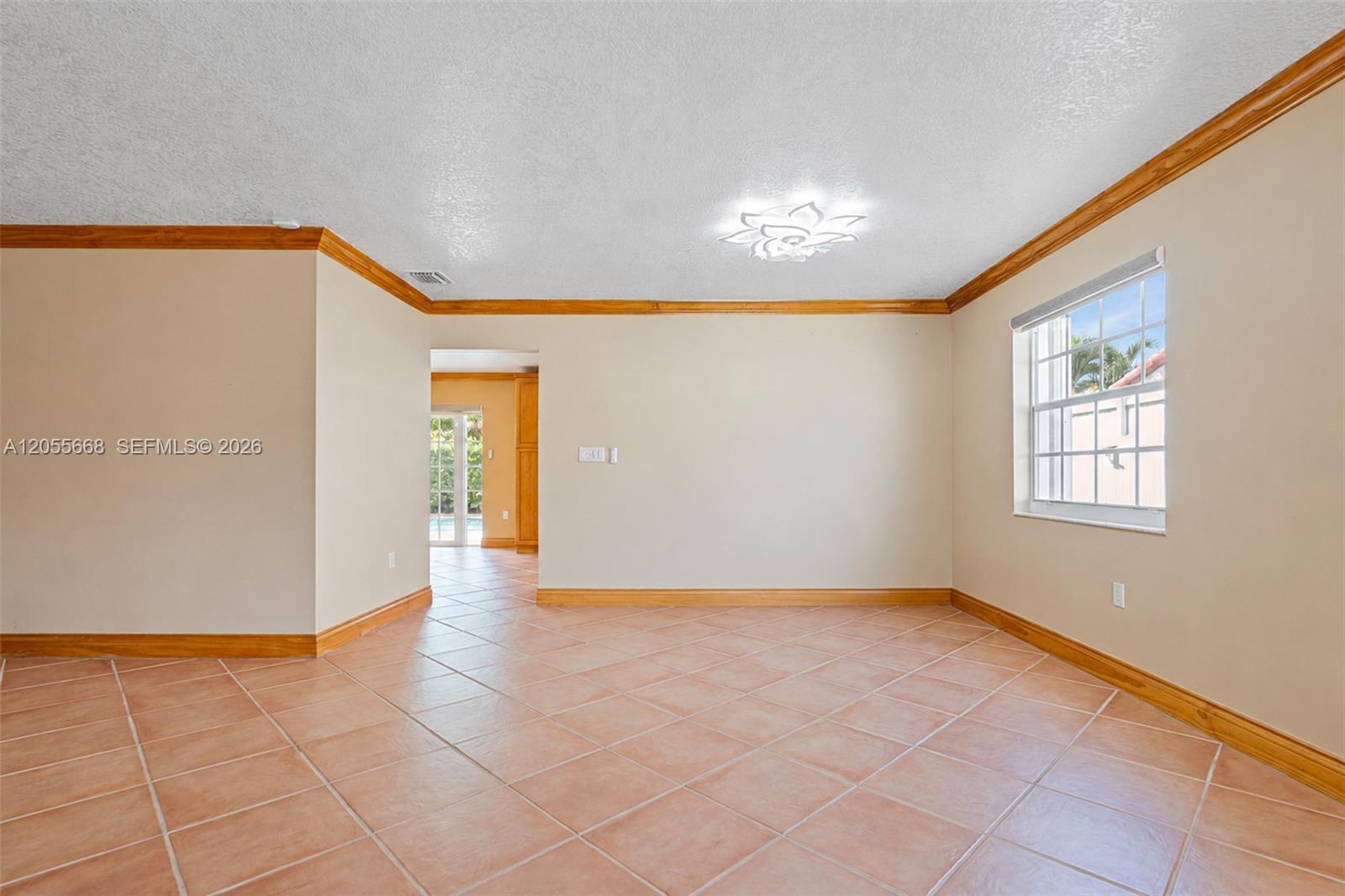 13390 SW 1st Street