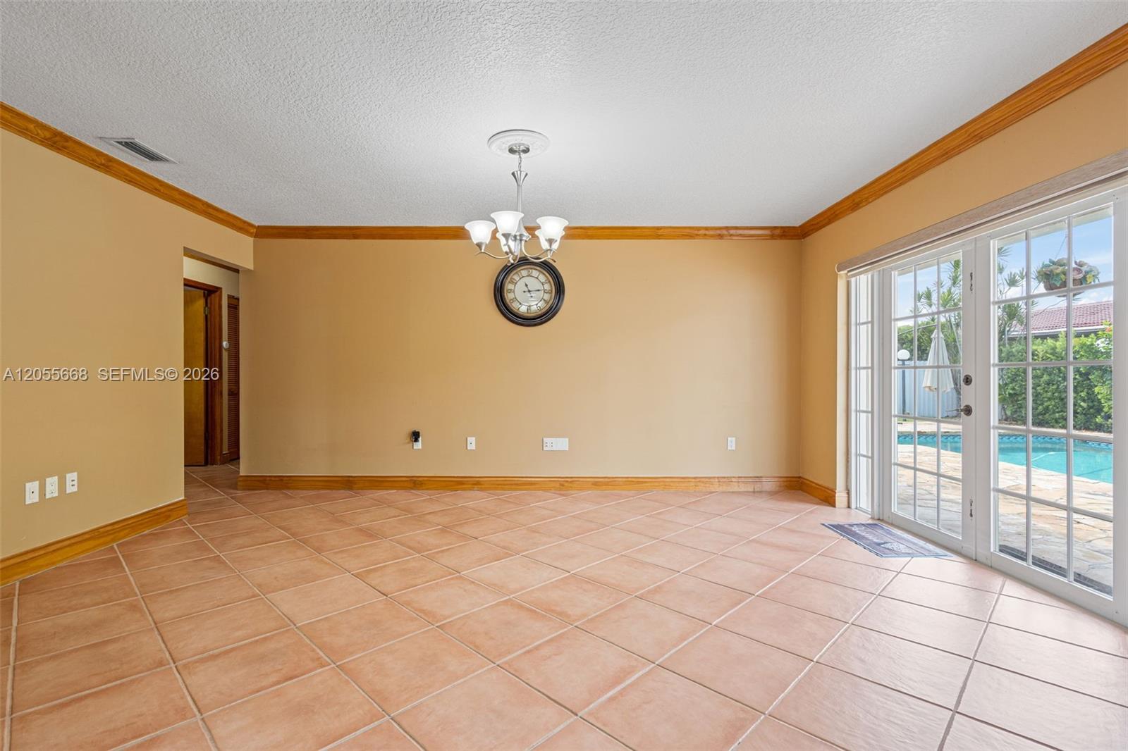 13390 SW 1st Street