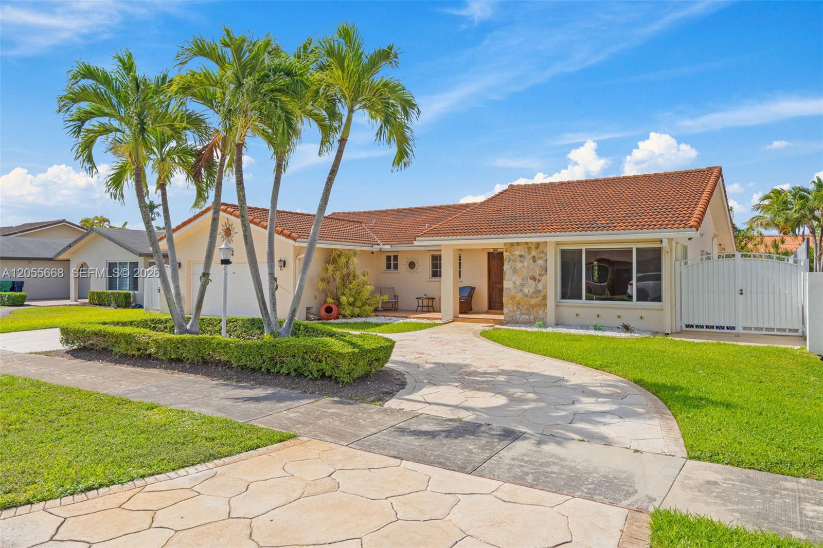 13390 SW 1st Street