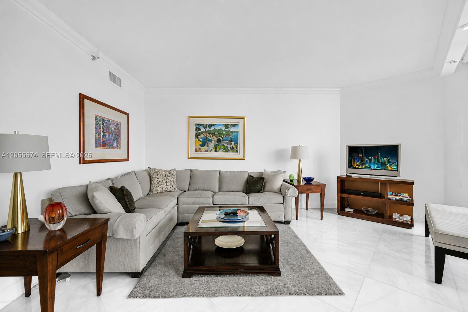 3000 Island Boulevard