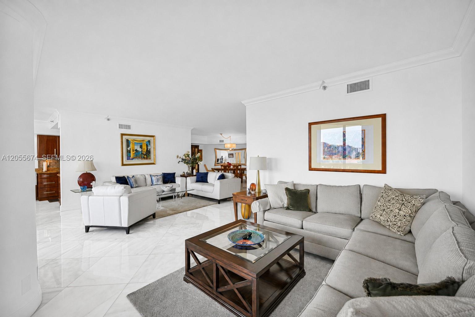 3000 Island Boulevard