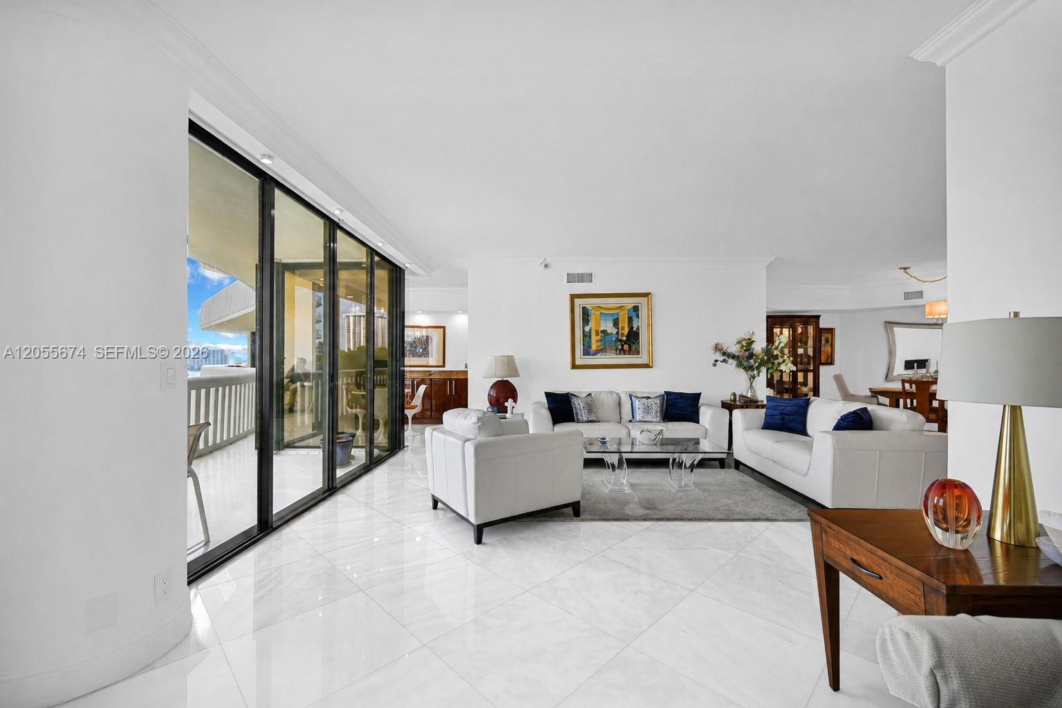 3000 Island Boulevard