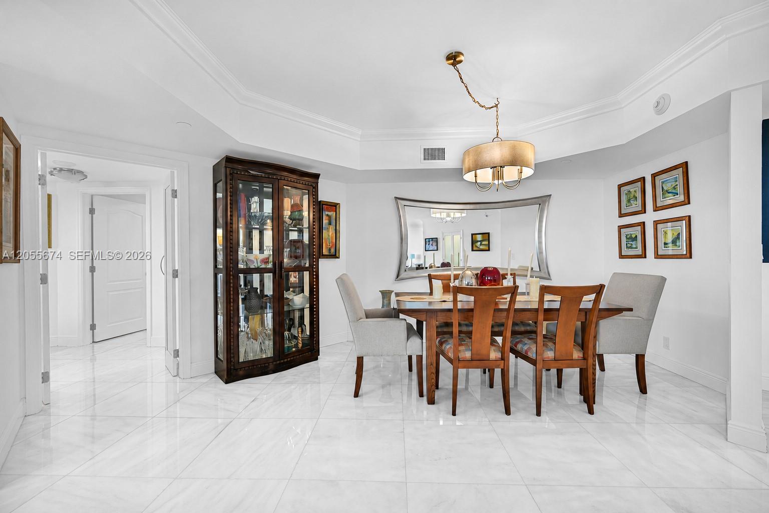 3000 Island Boulevard
