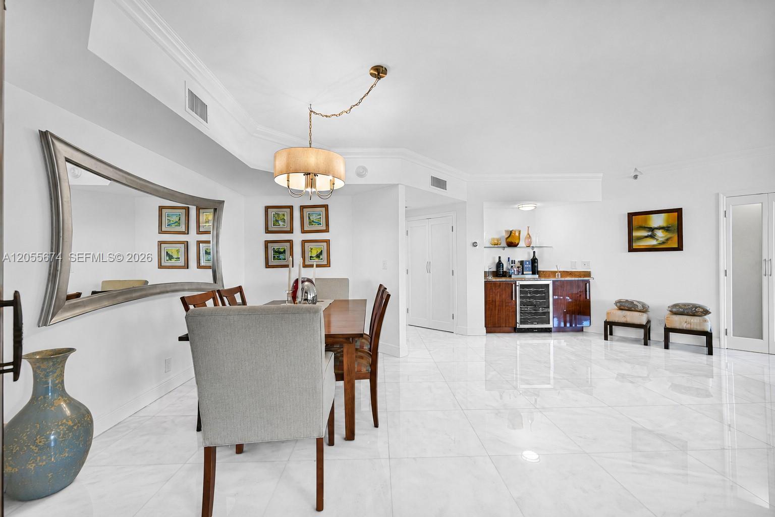 3000 Island Boulevard
