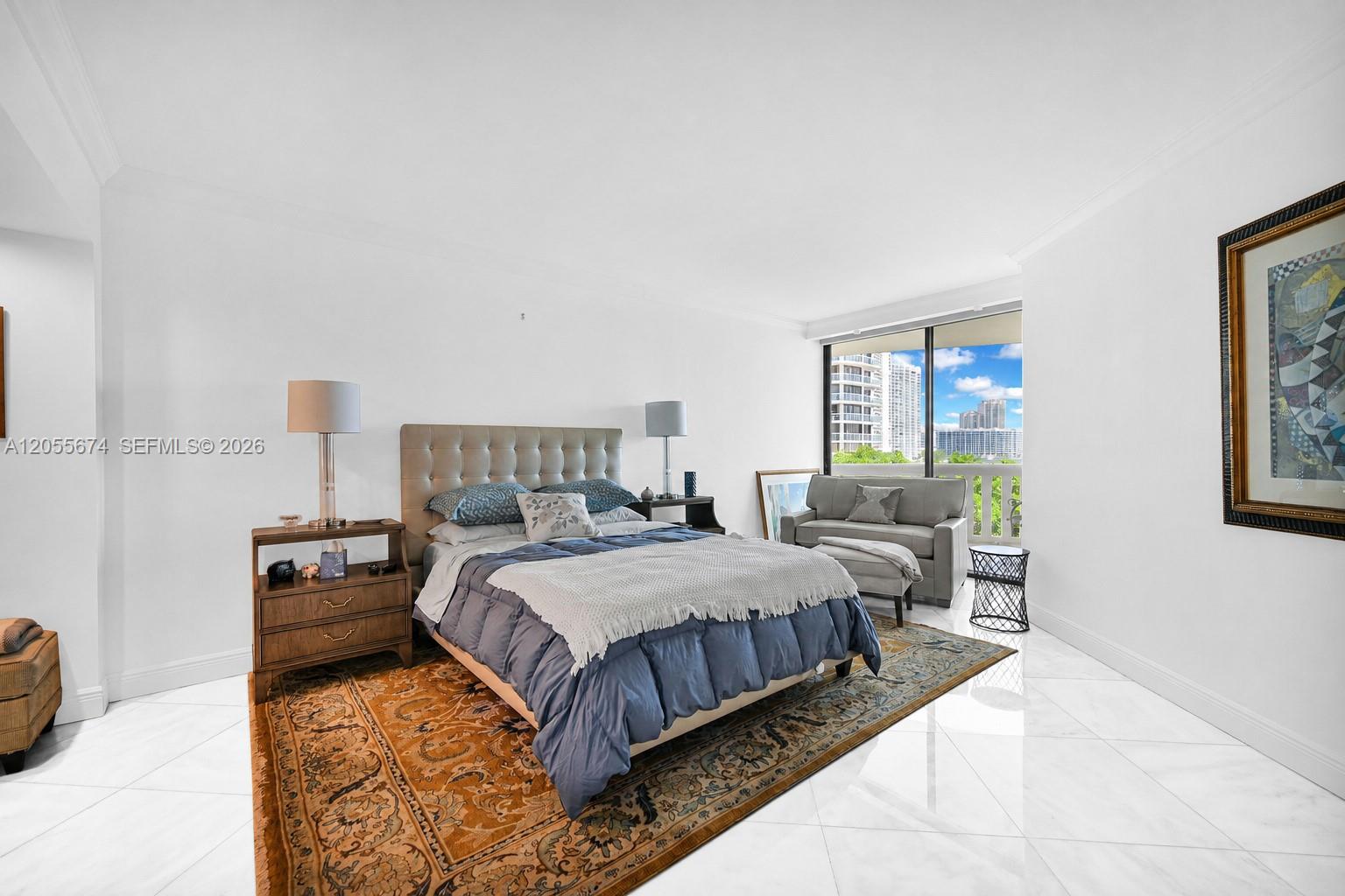 3000 Island Boulevard