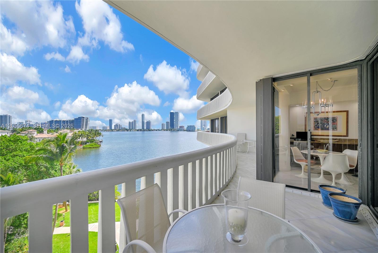 3000 Island Boulevard