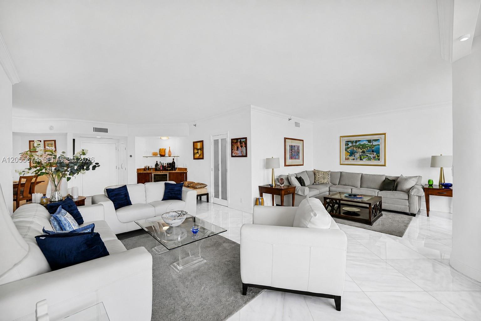 3000 Island Boulevard