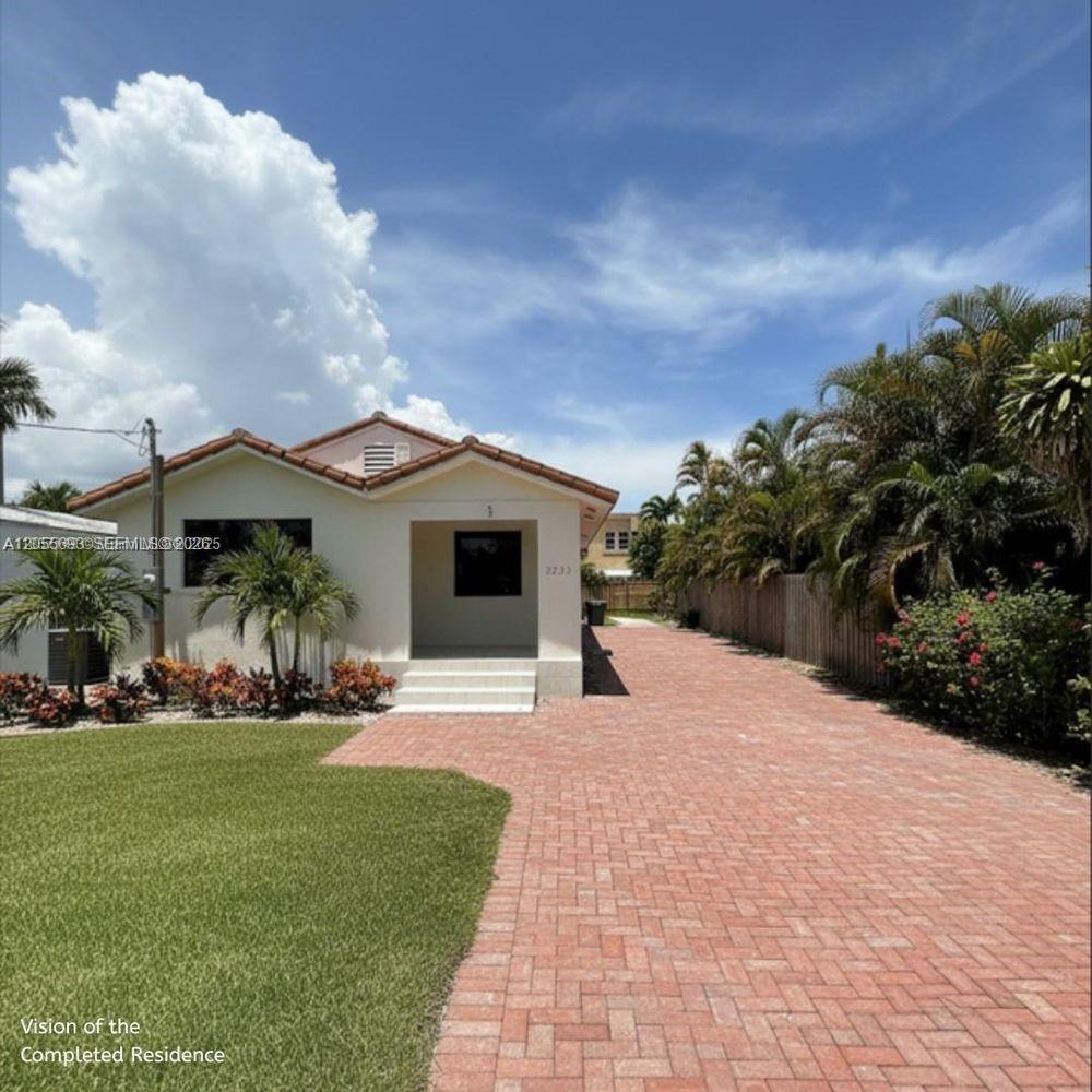 2235 SW 15th Street
