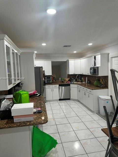 16920 NW 19th Avenue