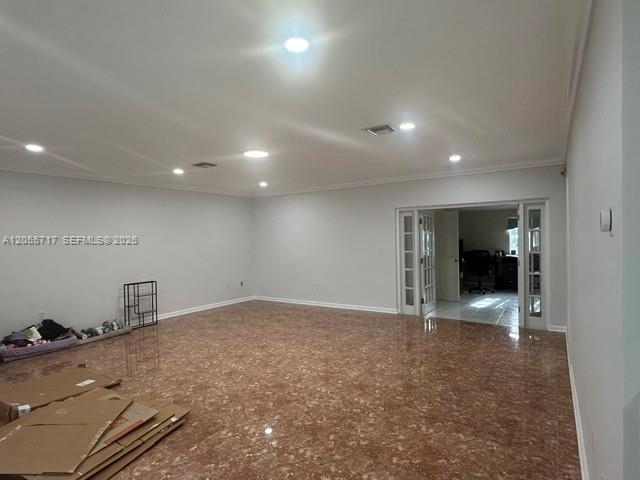 16920 NW 19th Avenue