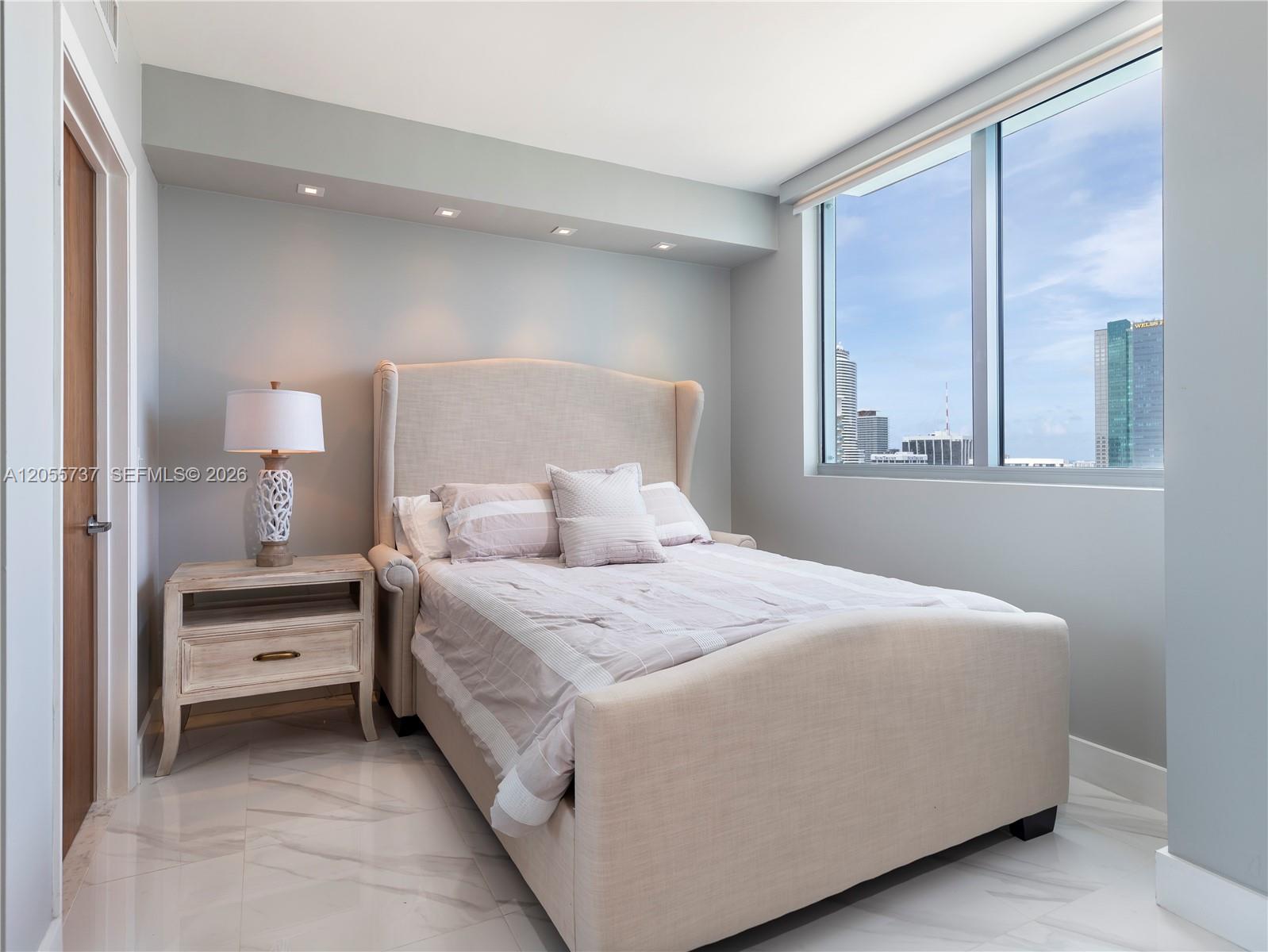 92 SW 3rd Street