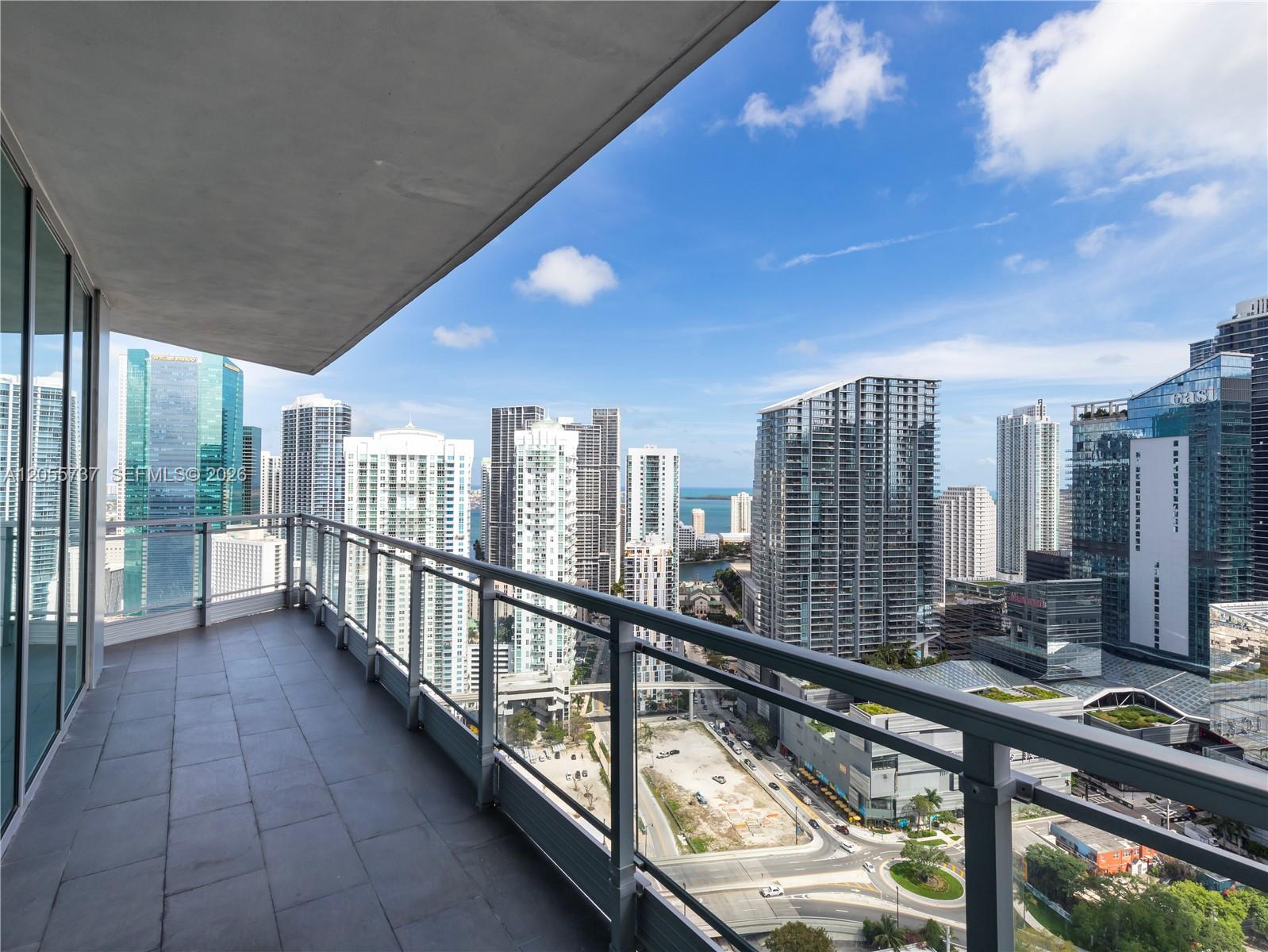 92 SW 3rd Street