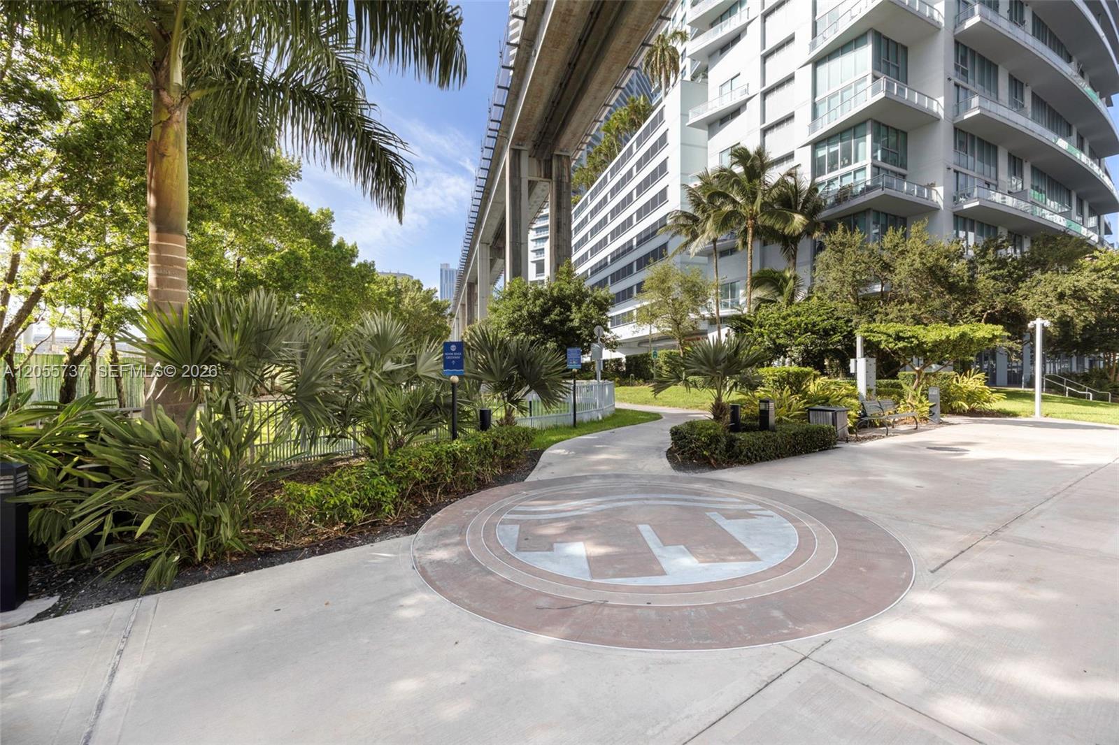 92 SW 3rd Street