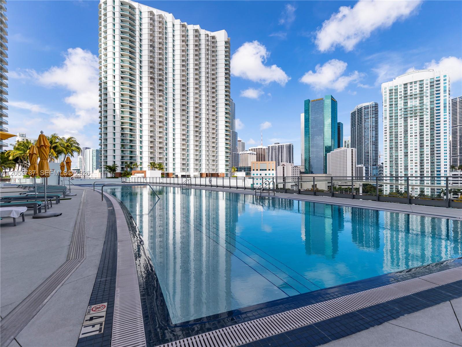 92 SW 3rd Street