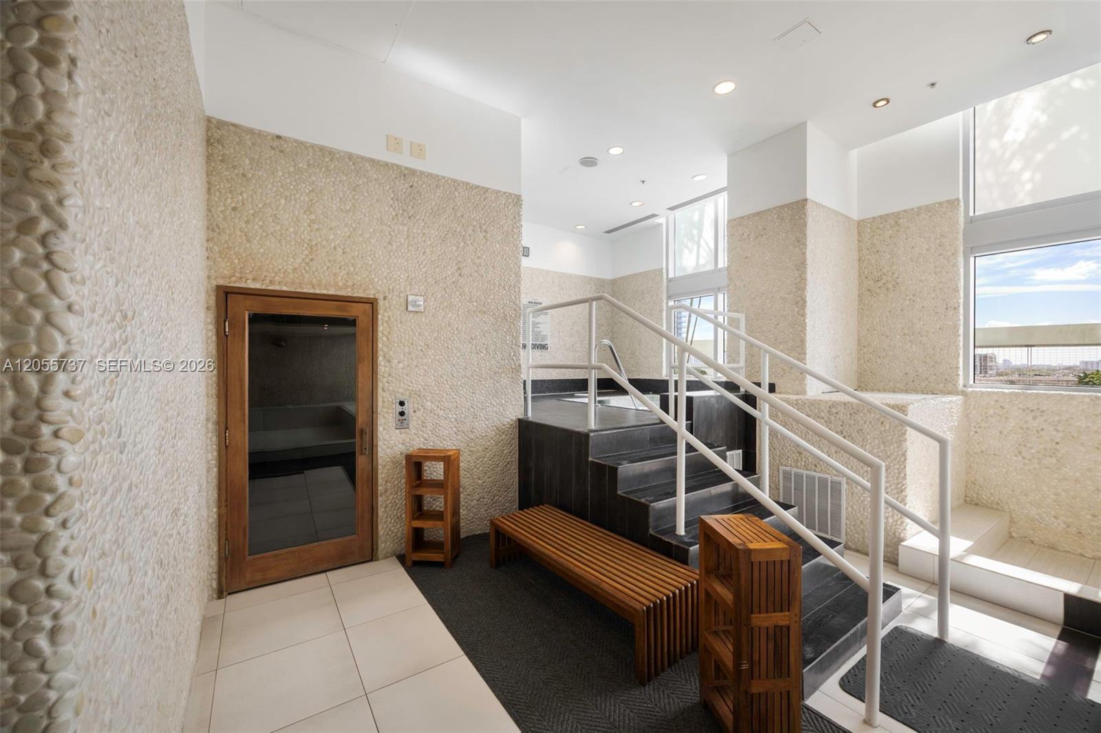 92 SW 3rd Street