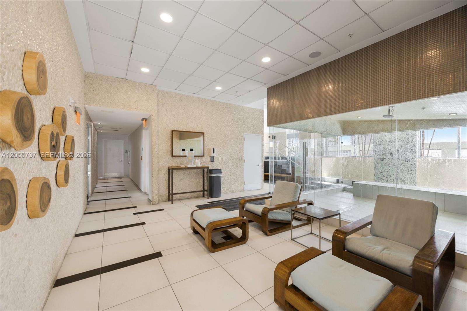 92 SW 3rd Street