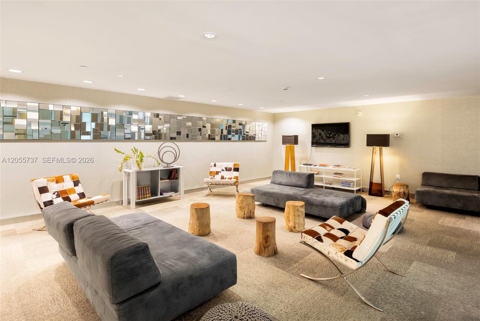 92 SW 3rd Street
