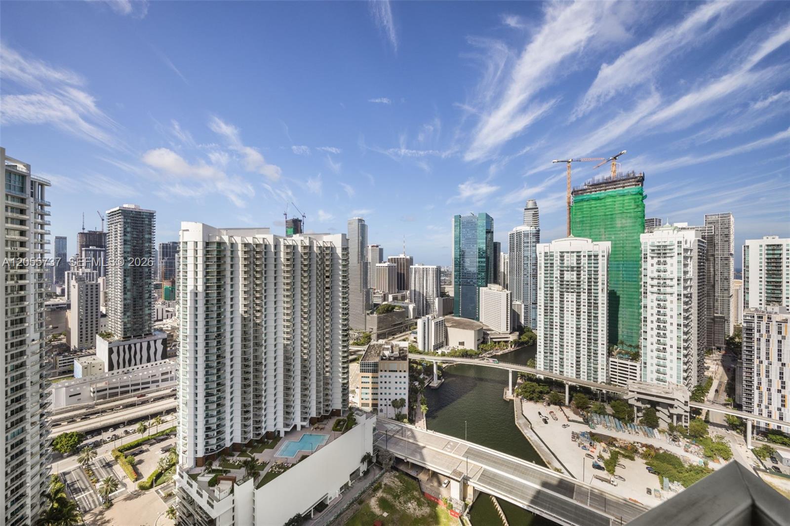 92 SW 3rd Street