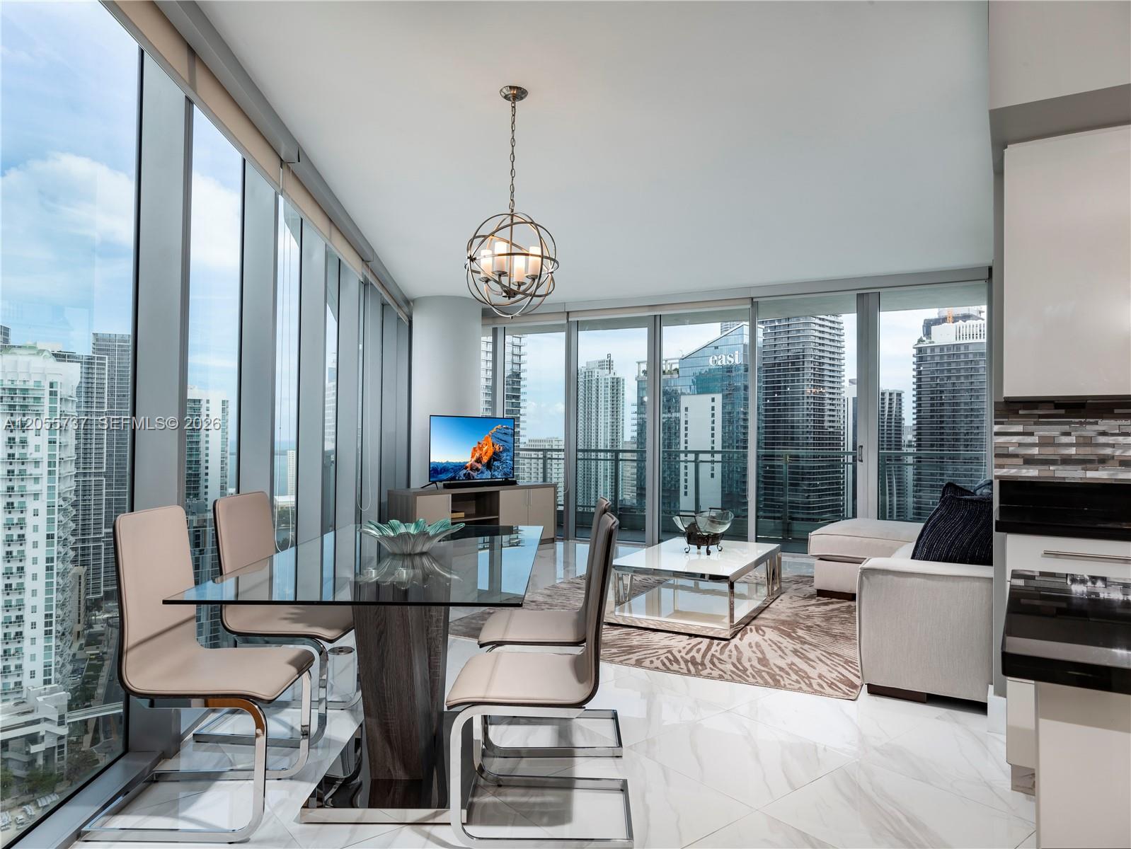 92 SW 3rd Street