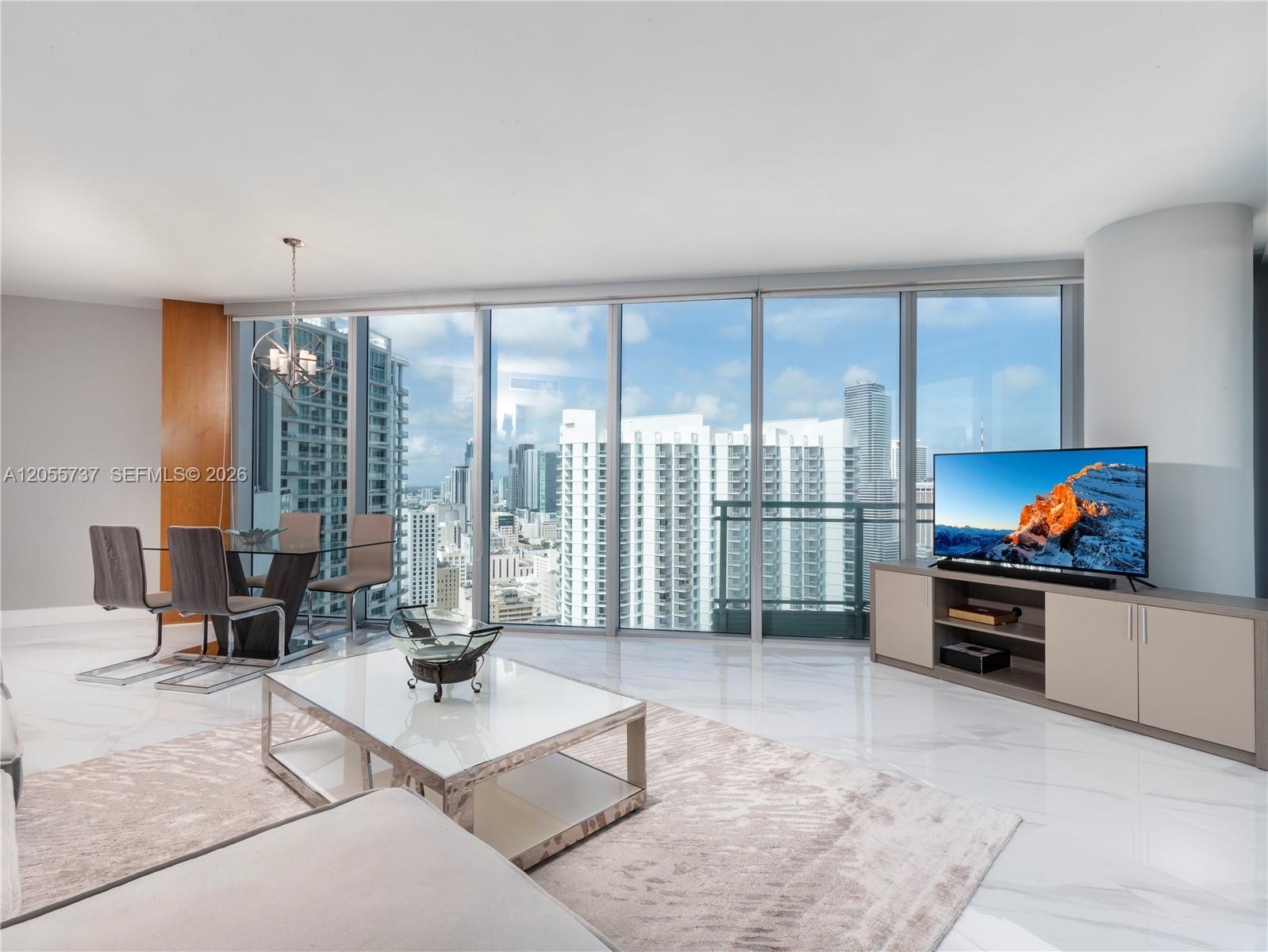 92 SW 3rd Street