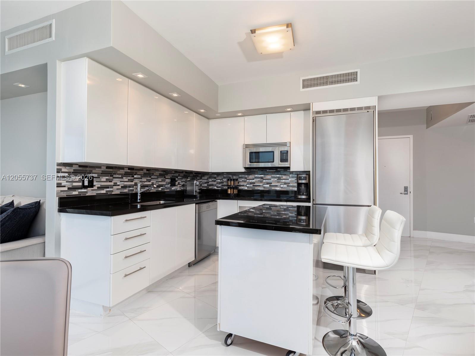 92 SW 3rd Street