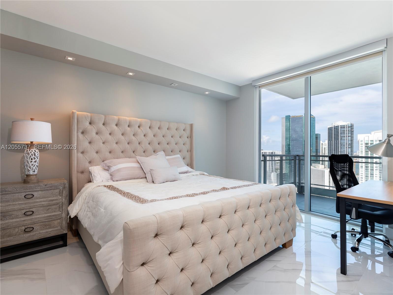 92 SW 3rd Street