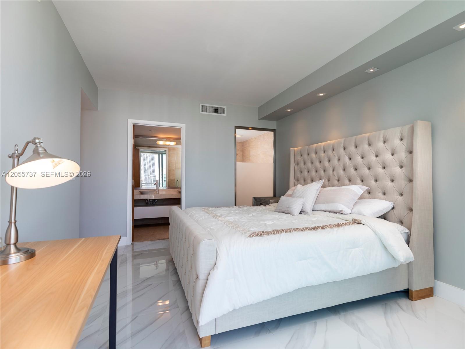92 SW 3rd Street