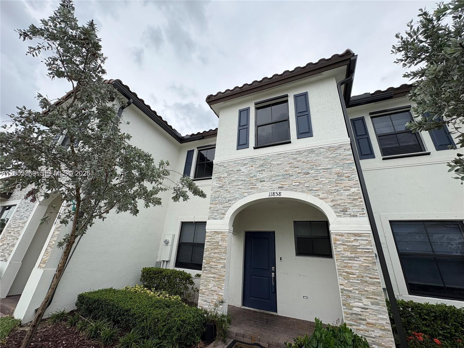11858 SW 246th Lane