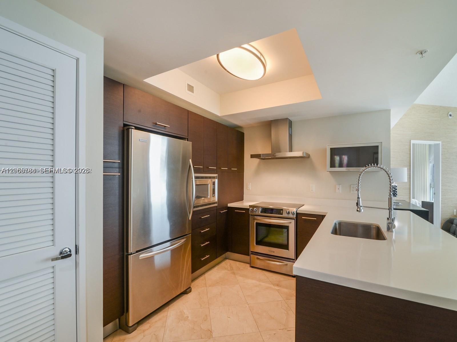 150 Sunny Isles Boulevard