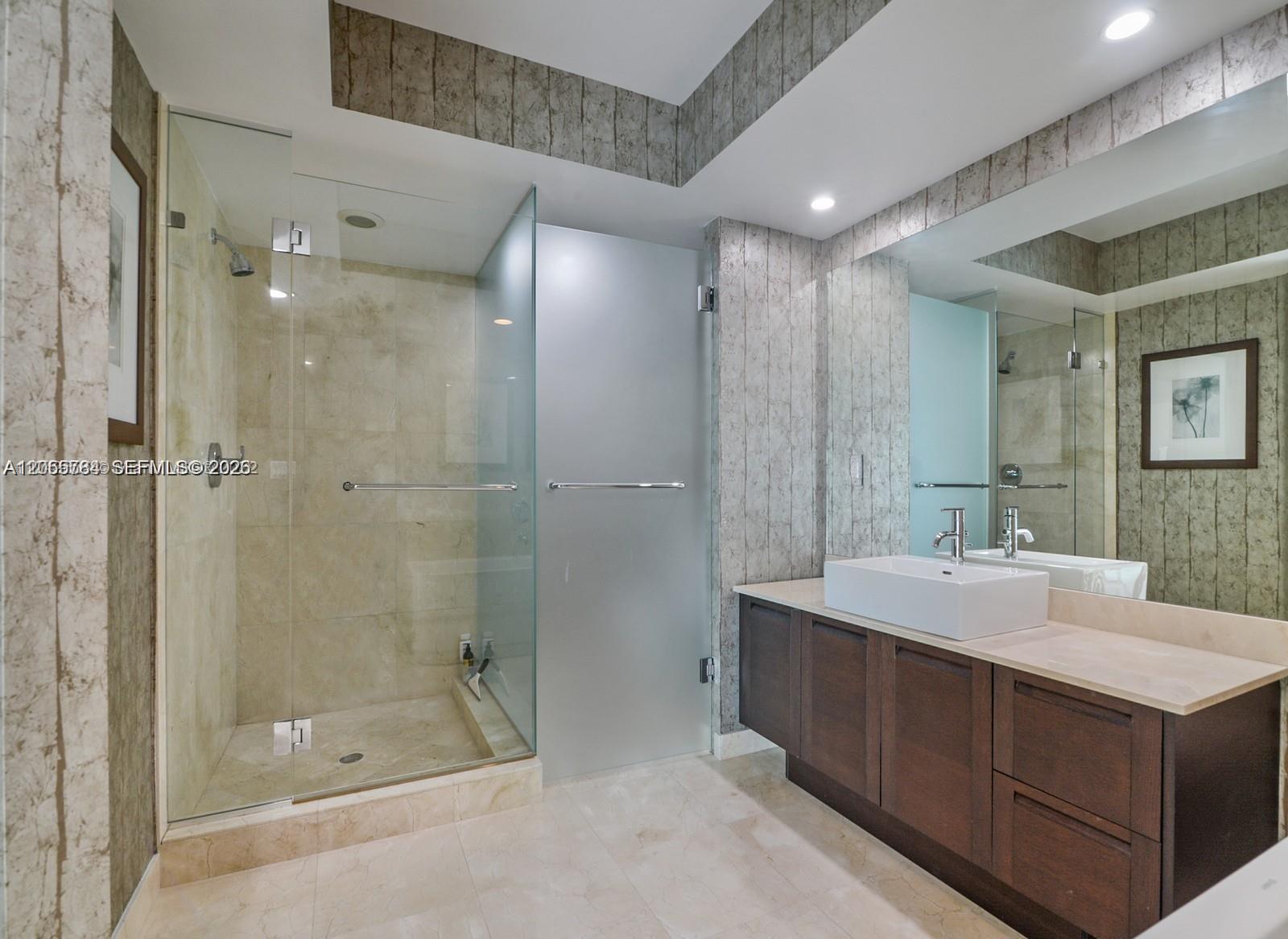 150 Sunny Isles Boulevard