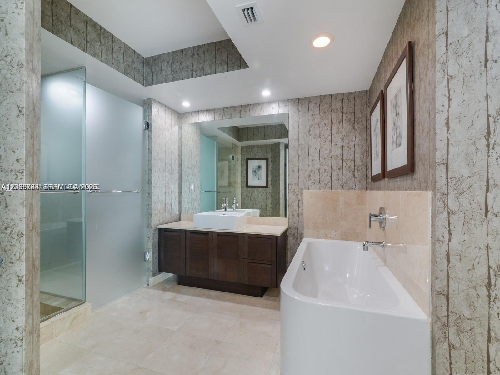 150 Sunny Isles Boulevard