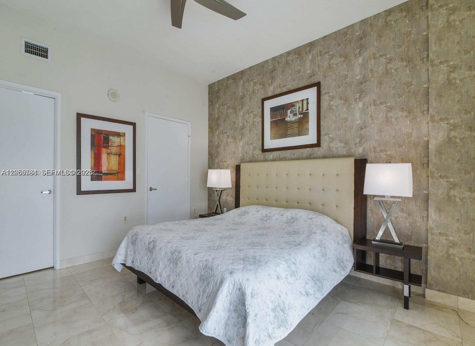 150 Sunny Isles Boulevard