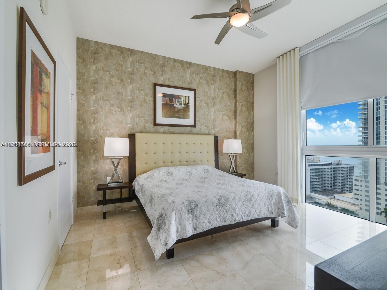 150 Sunny Isles Boulevard