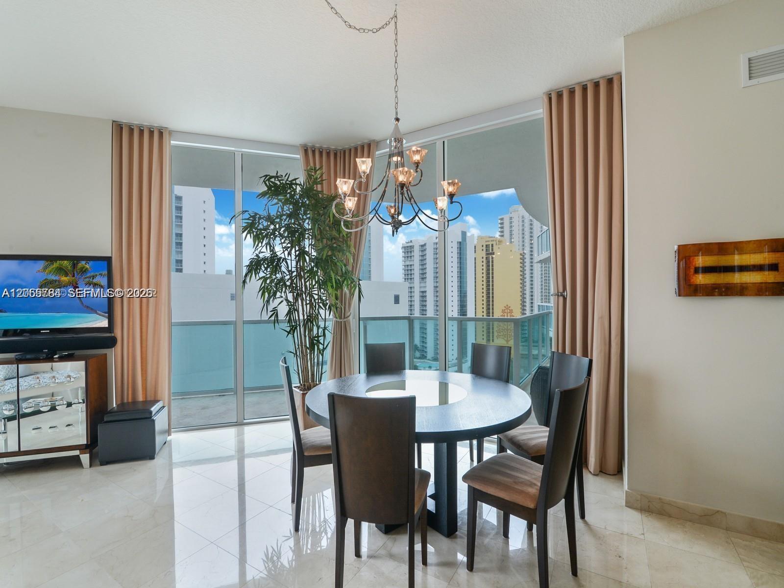 150 Sunny Isles Boulevard