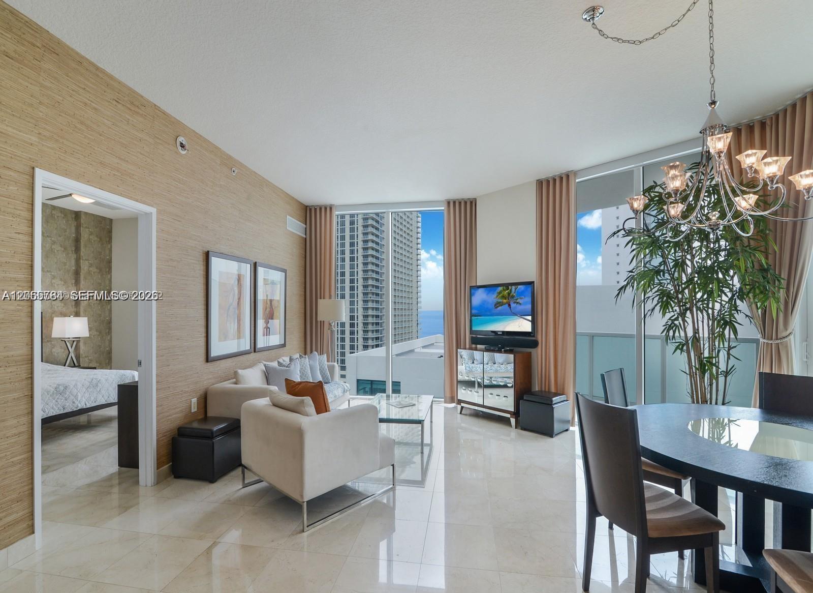 150 Sunny Isles Boulevard