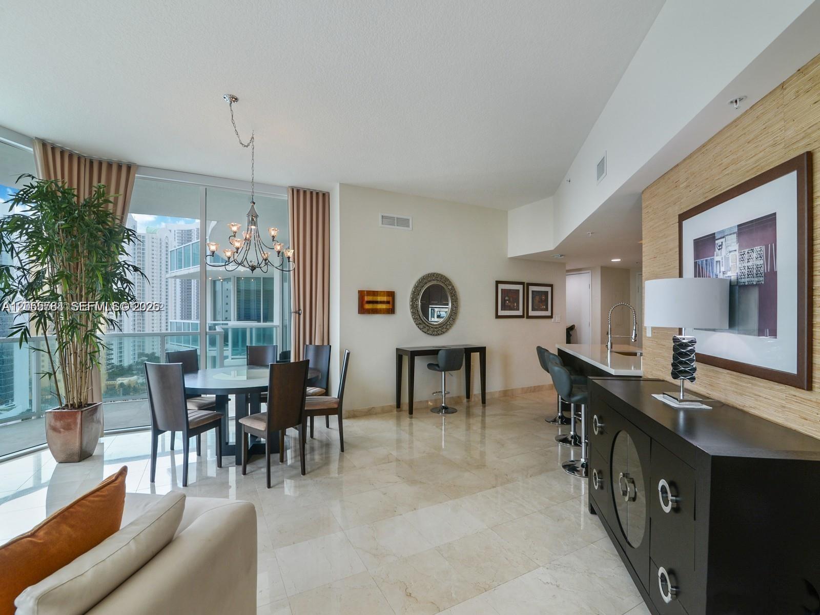 150 Sunny Isles Boulevard