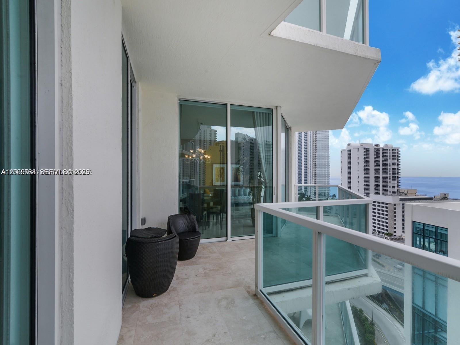 150 Sunny Isles Boulevard