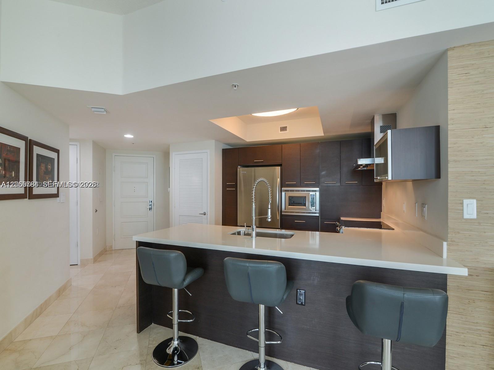 150 Sunny Isles Boulevard
