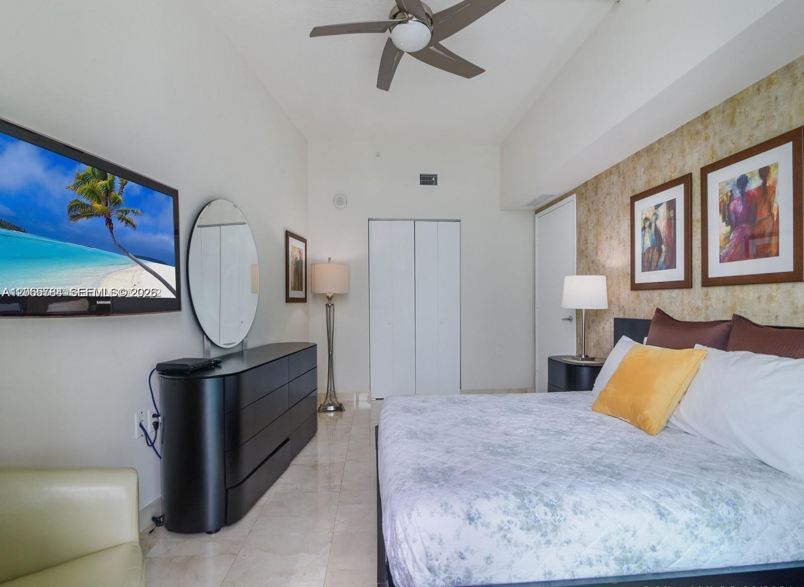 150 Sunny Isles Boulevard