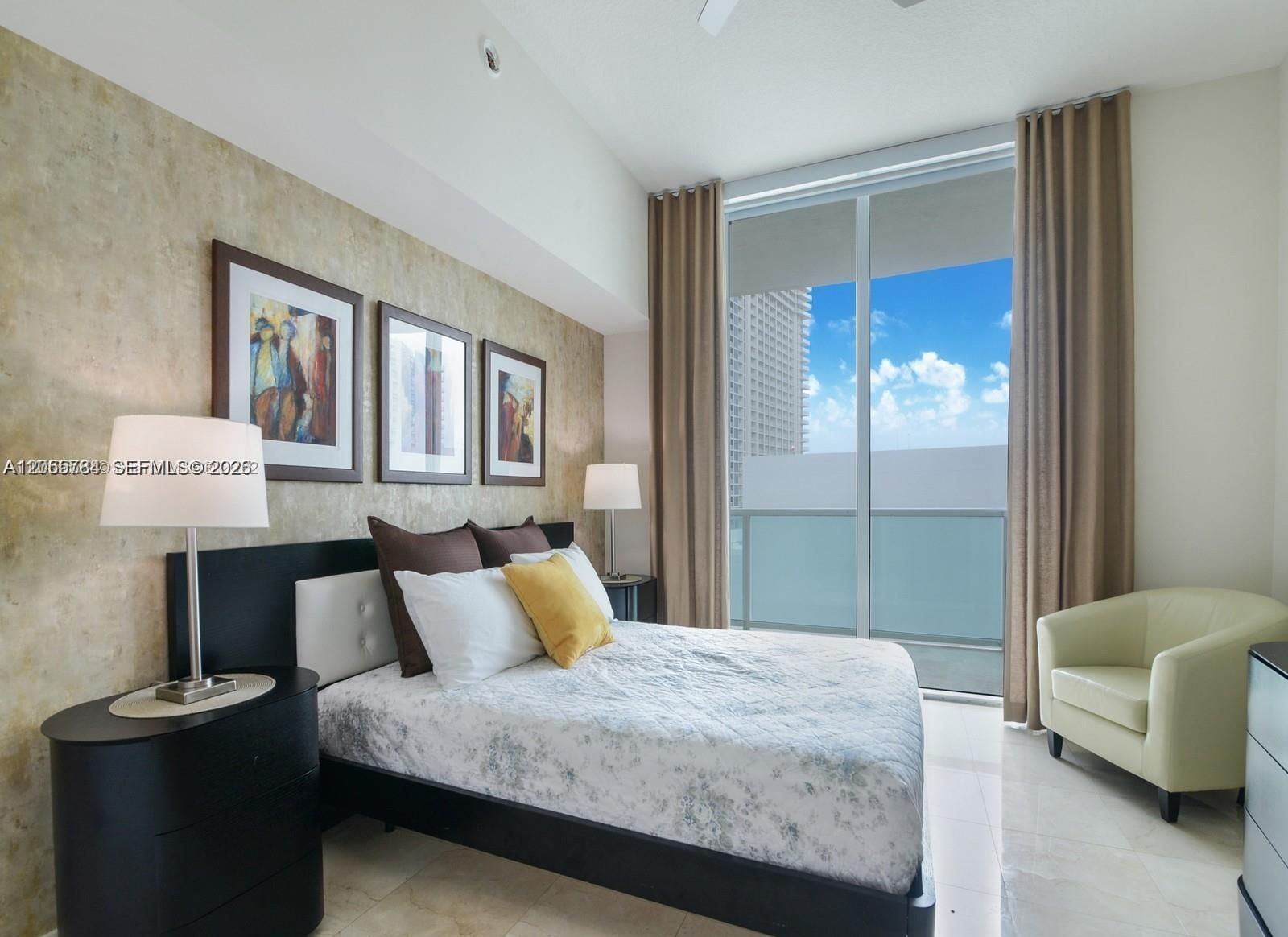 150 Sunny Isles Boulevard