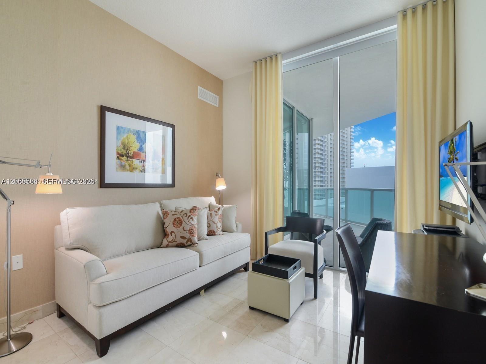 150 Sunny Isles Boulevard